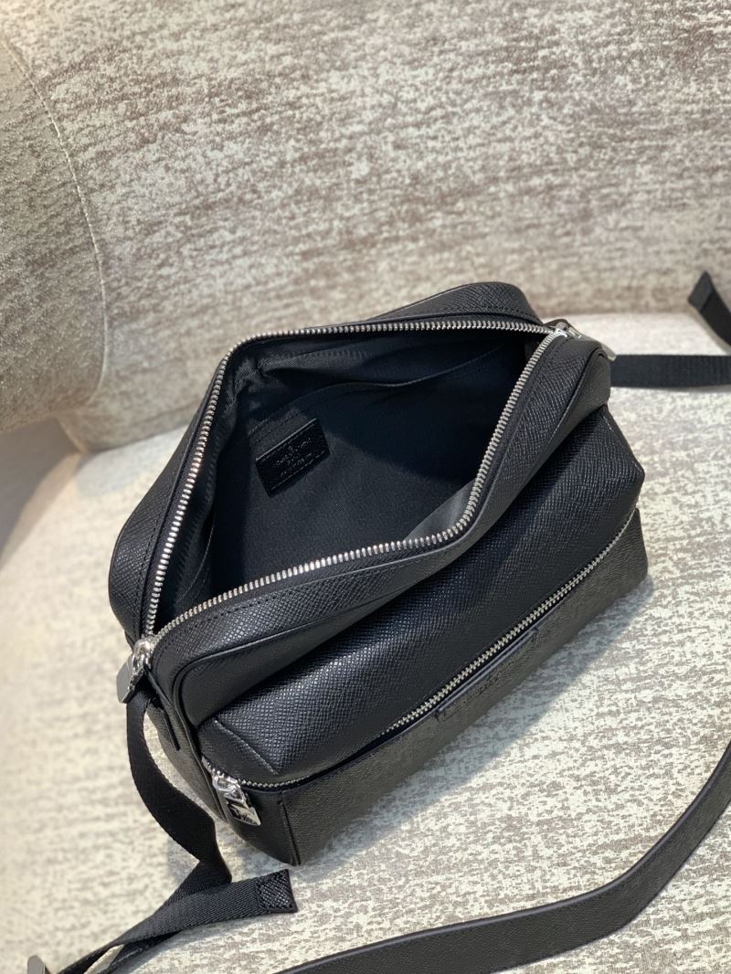 Mens LV Satchel bags